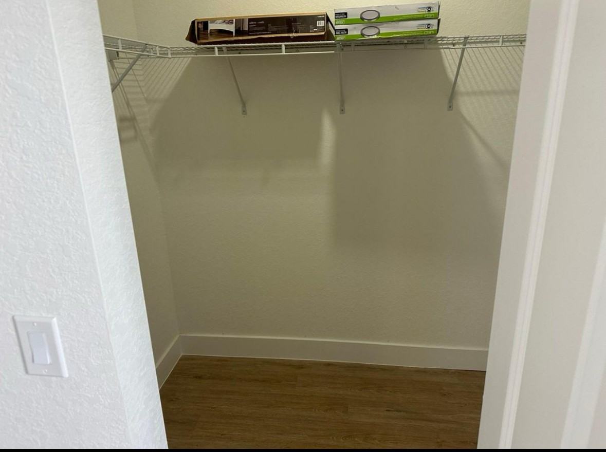 22670 Sw 129th Ave #NA - Photo 5 of 9