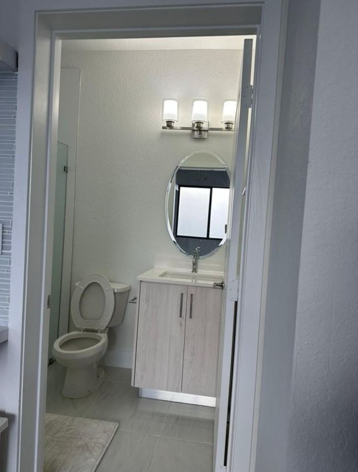 22670 Sw 129th Ave #NA - Photo 7 of 9