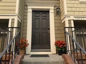 10060 Nw Brighton Ln #NA - Photo 1 of 1