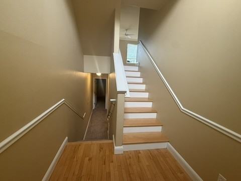 10060 Nw Brighton Ln #NA - Photo 2 of 10