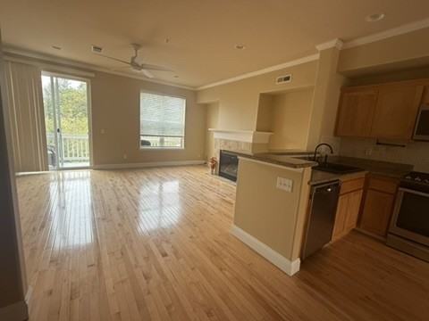 10060 Nw Brighton Ln #NA - Photo 3 of 10