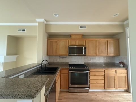 10060 Nw Brighton Ln #NA - Photo 4 of 10
