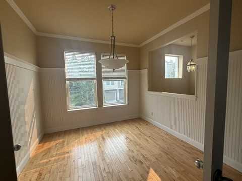 10060 Nw Brighton Ln #NA - Photo 5 of 10
