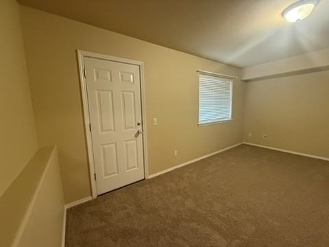 10060 Nw Brighton Ln #NA - Photo 6 of 10