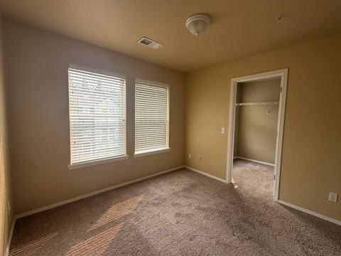 10060 Nw Brighton Ln #NA - Photo 7 of 10
