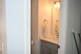 9014 S J St #NA - Photo 1 of 1
