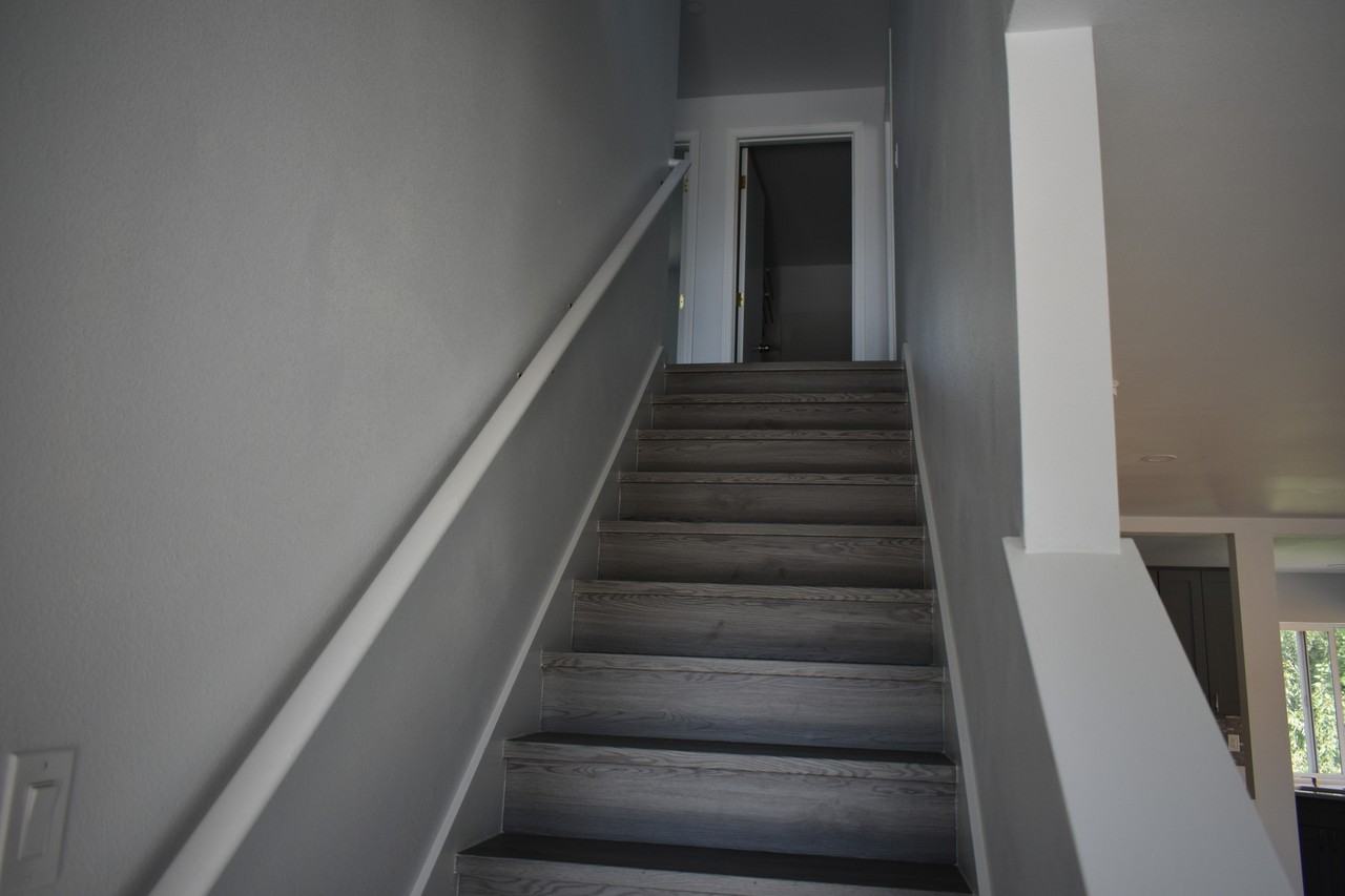 9014 S J St #NA - Photo 7 of 11