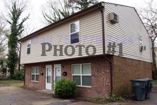 1416 Picadilly St - Photo 1 of 1