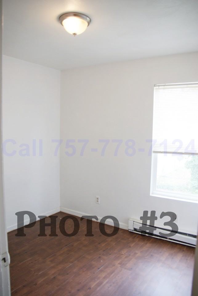 1416 Picadilly St - Photo 2 of 23