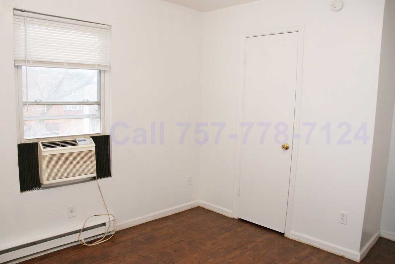 1416 Picadilly St - Photo 3 of 23