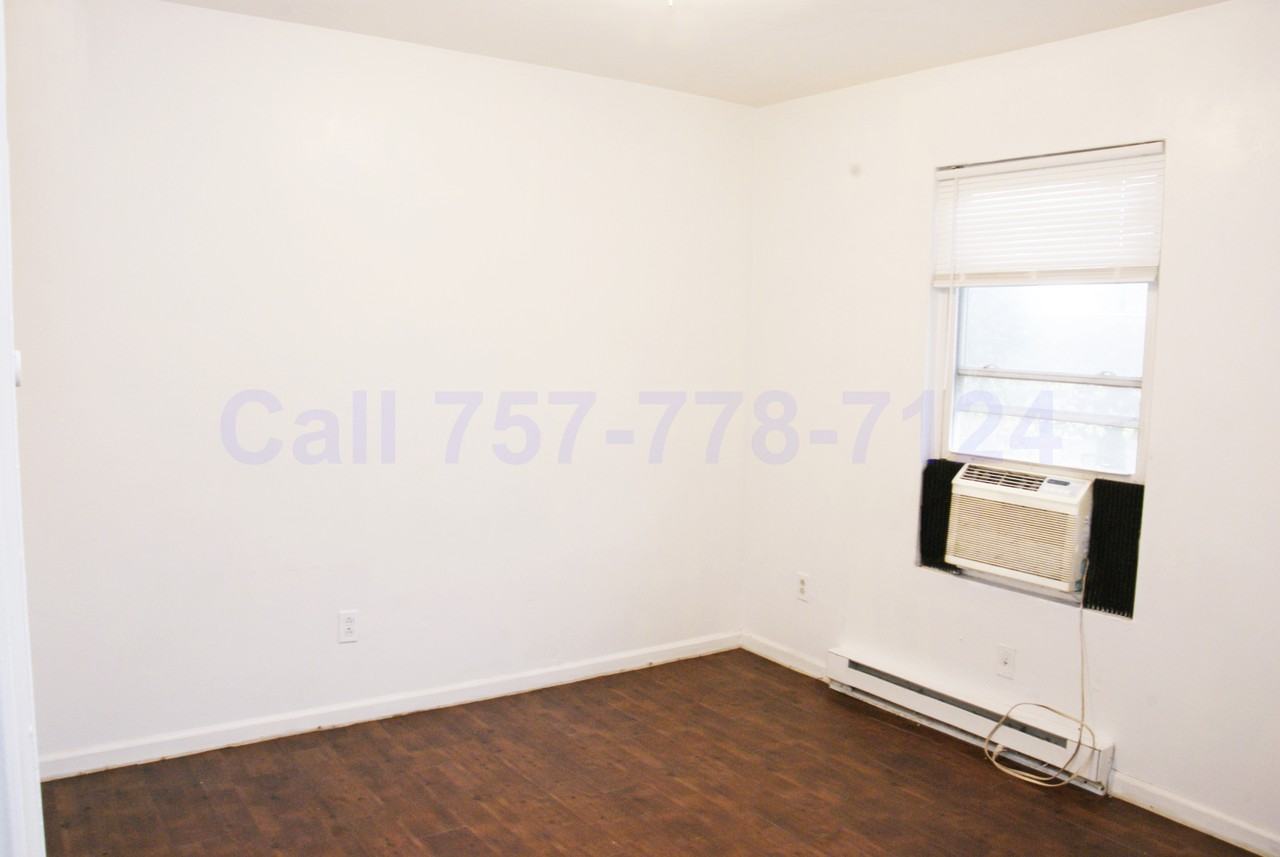 1416 Picadilly St - Photo 5 of 23