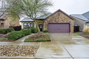 featured image of 713 Ironstone Dr #NA