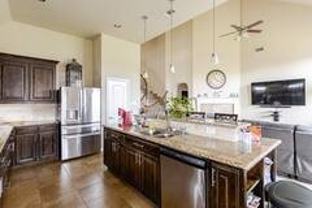 2485 Lakebend Dr #NA - Photo 1 of 1