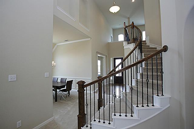 2485 Lakebend Dr #NA - Photo 2 of 11