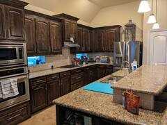 2485 Lakebend Dr #NA - Photo 3 of 11