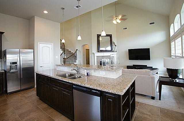 2485 Lakebend Dr #NA - Photo 4 of 11