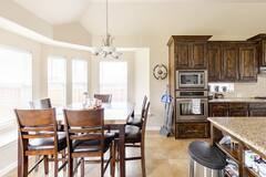 2485 Lakebend Dr #NA - Photo 5 of 11