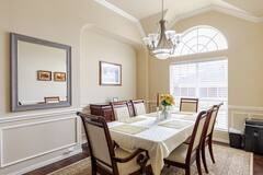 2485 Lakebend Dr #NA - Photo 6 of 11