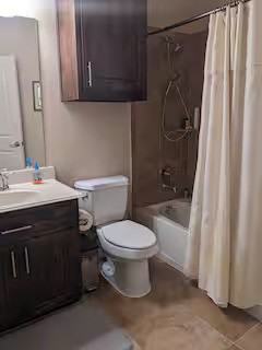 2485 Lakebend Dr #NA - Photo 7 of 11