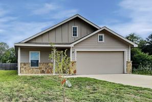 featured image of 10646 Sewell Cir #NA