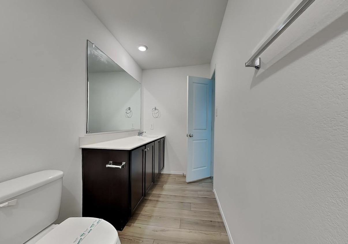 10646 Sewell Cir #NA - Photo 4 of 10