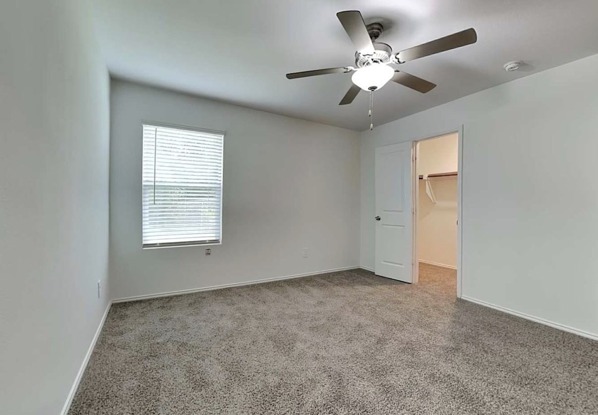 10646 Sewell Cir #NA - Photo 6 of 10