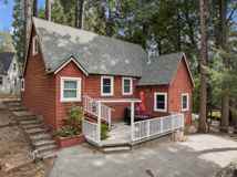 201 Crest Cir Dr #NA - Photo 1 of 1