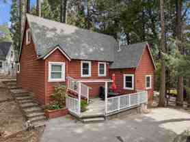 201 Crest Cir Dr #NA - Photo 1 of 1