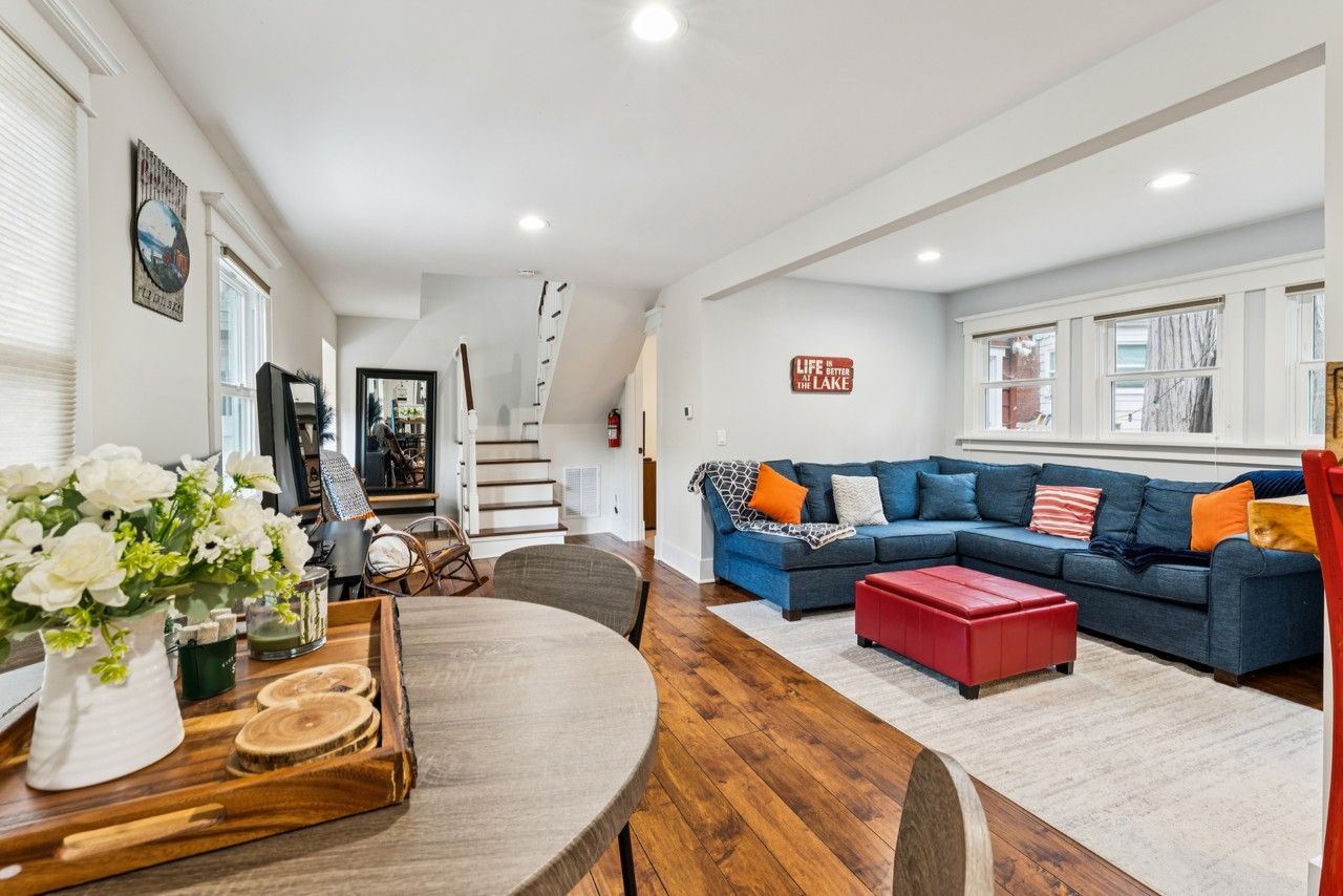 201 Crest Cir Dr #NA - Photo 4 of 19