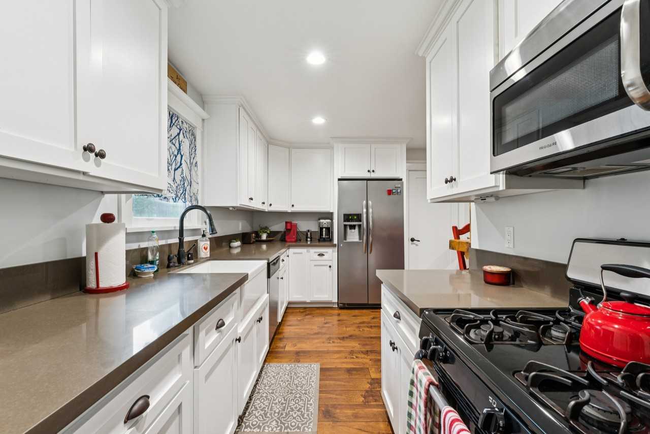 201 Crest Cir Dr #NA - Photo 7 of 19