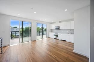 97 Elmwood St #312 - Photo 1 of 1