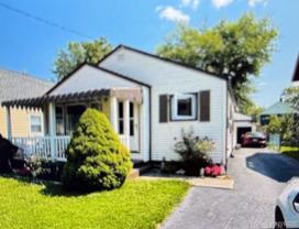 153 62nd St #NA - Photo 1 of 1