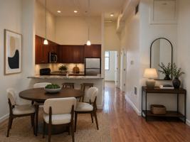featured image of 3 Milk St Apt 5 #2