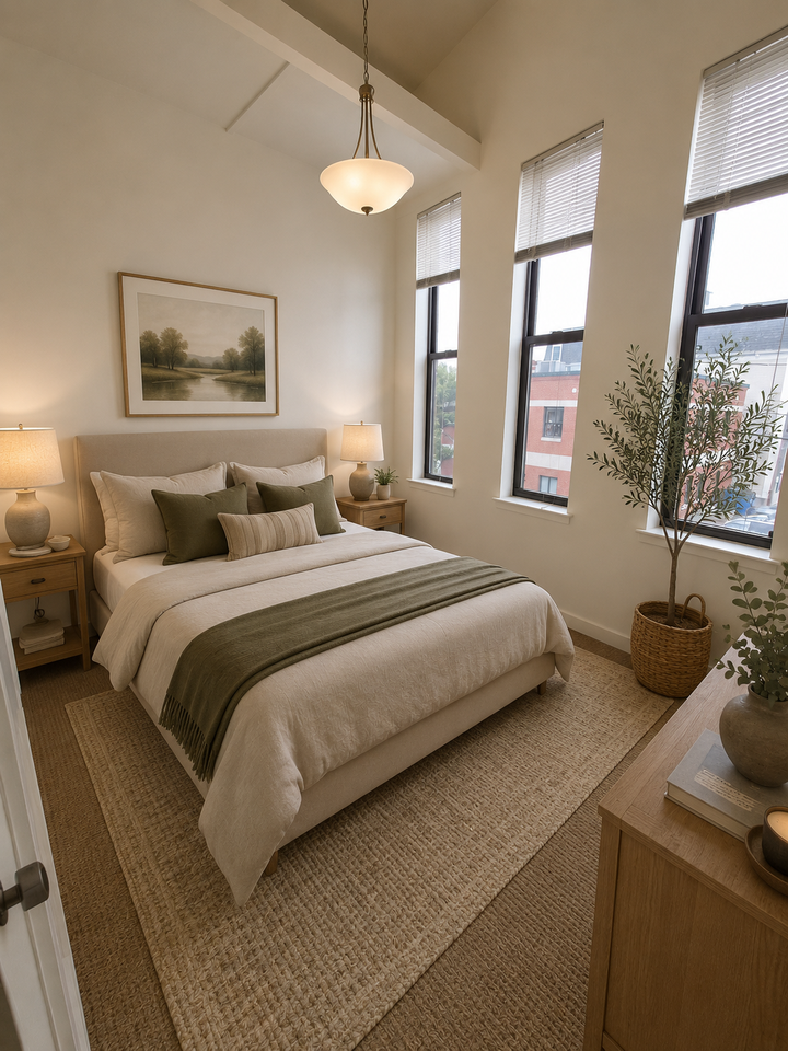 3 Milk St Apt 5 #2 - Photo 4 of 4