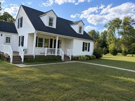 featured image of 99 Waldrop Rd #NA