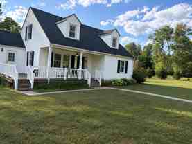 99 Waldrop Rd #NA - Photo 1 of 1