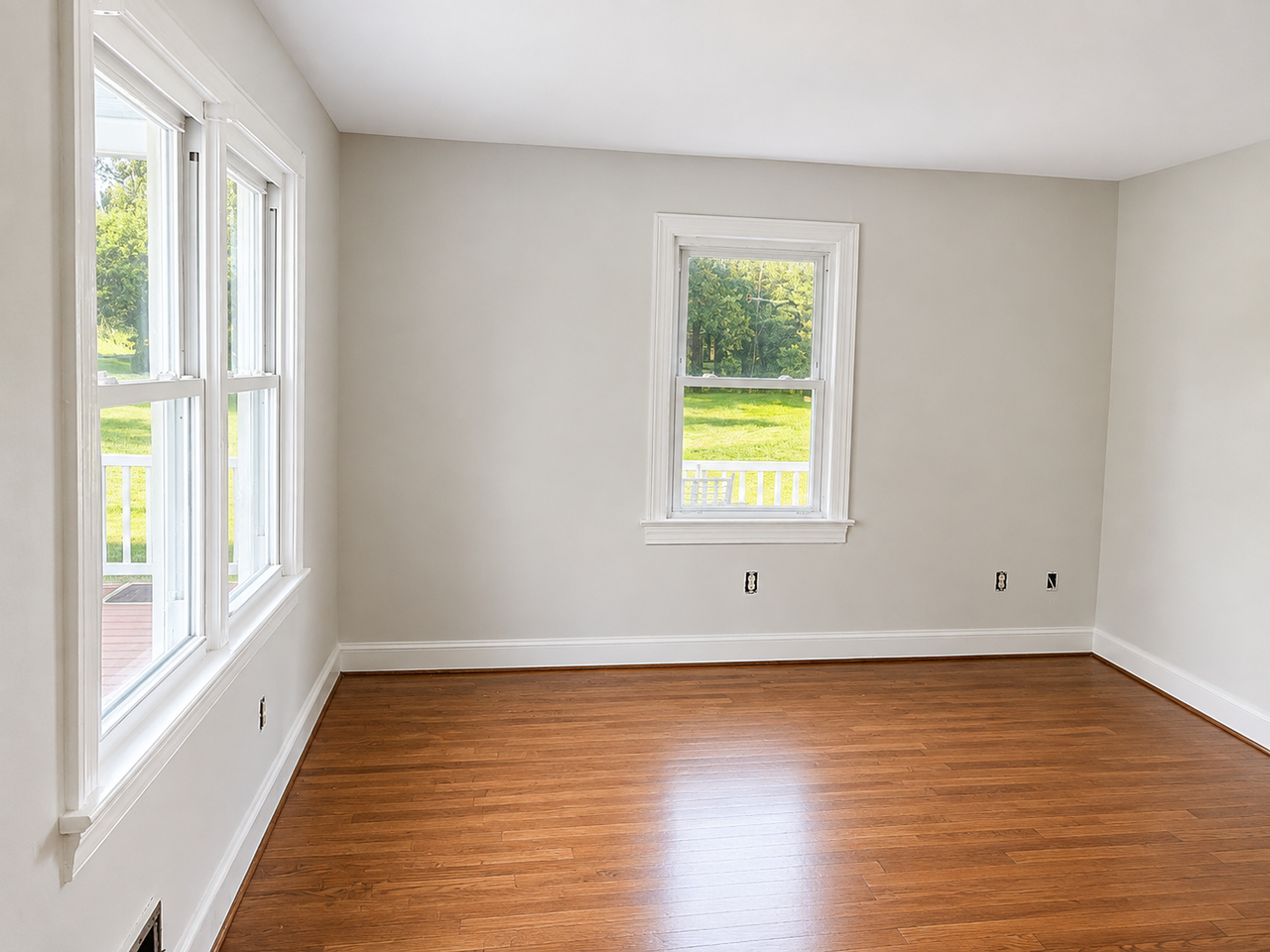 99 Waldrop Rd #NA - Photo 4 of 11