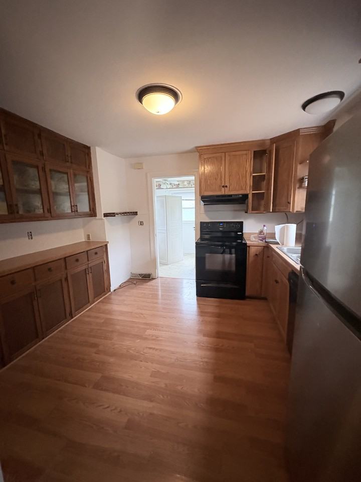 99 Waldrop Rd #NA - Photo 5 of 11