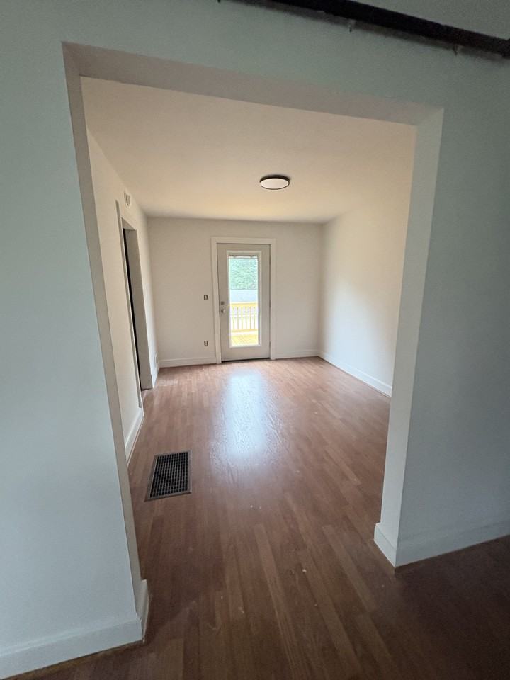 99 Waldrop Rd #NA - Photo 6 of 11