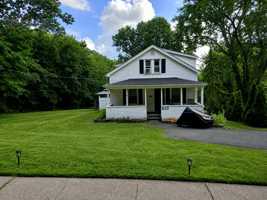 featured image of 610 S Elm St #NA