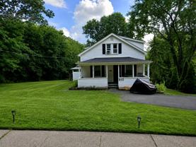610 S Elm St #NA - Photo 1 of 1