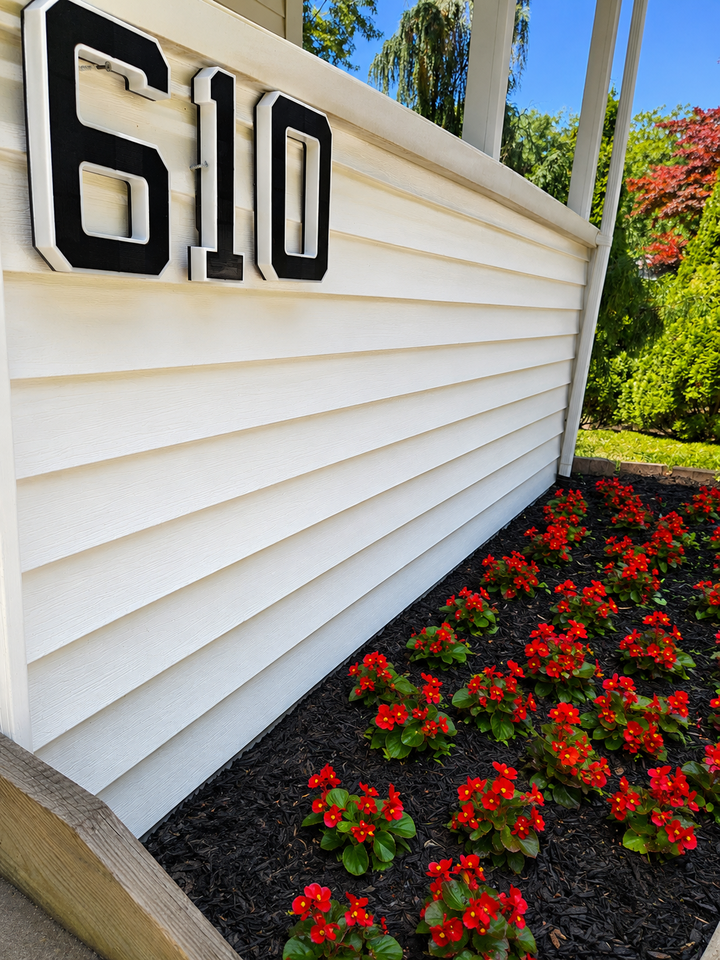610 S Elm St #NA - Photo 2 of 8
