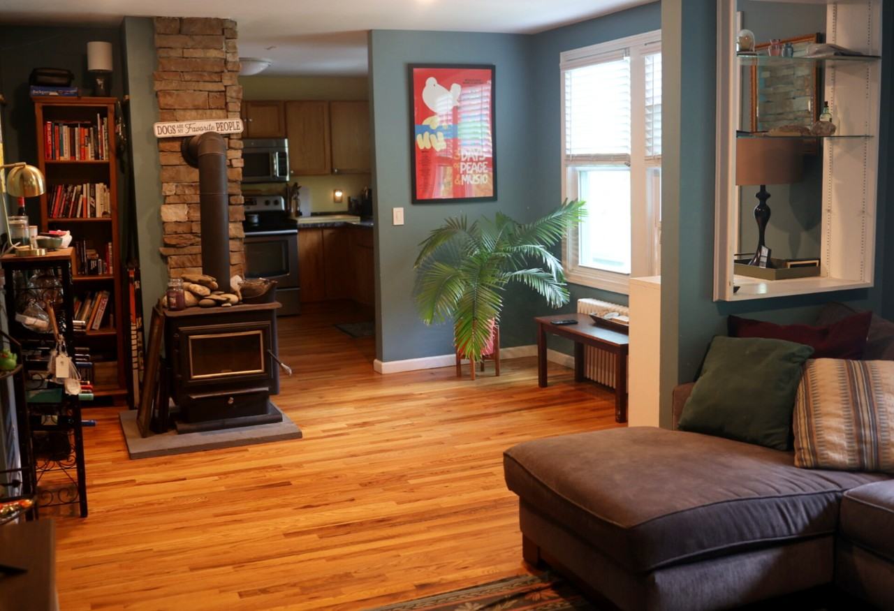 610 S Elm St #NA - Photo 4 of 8