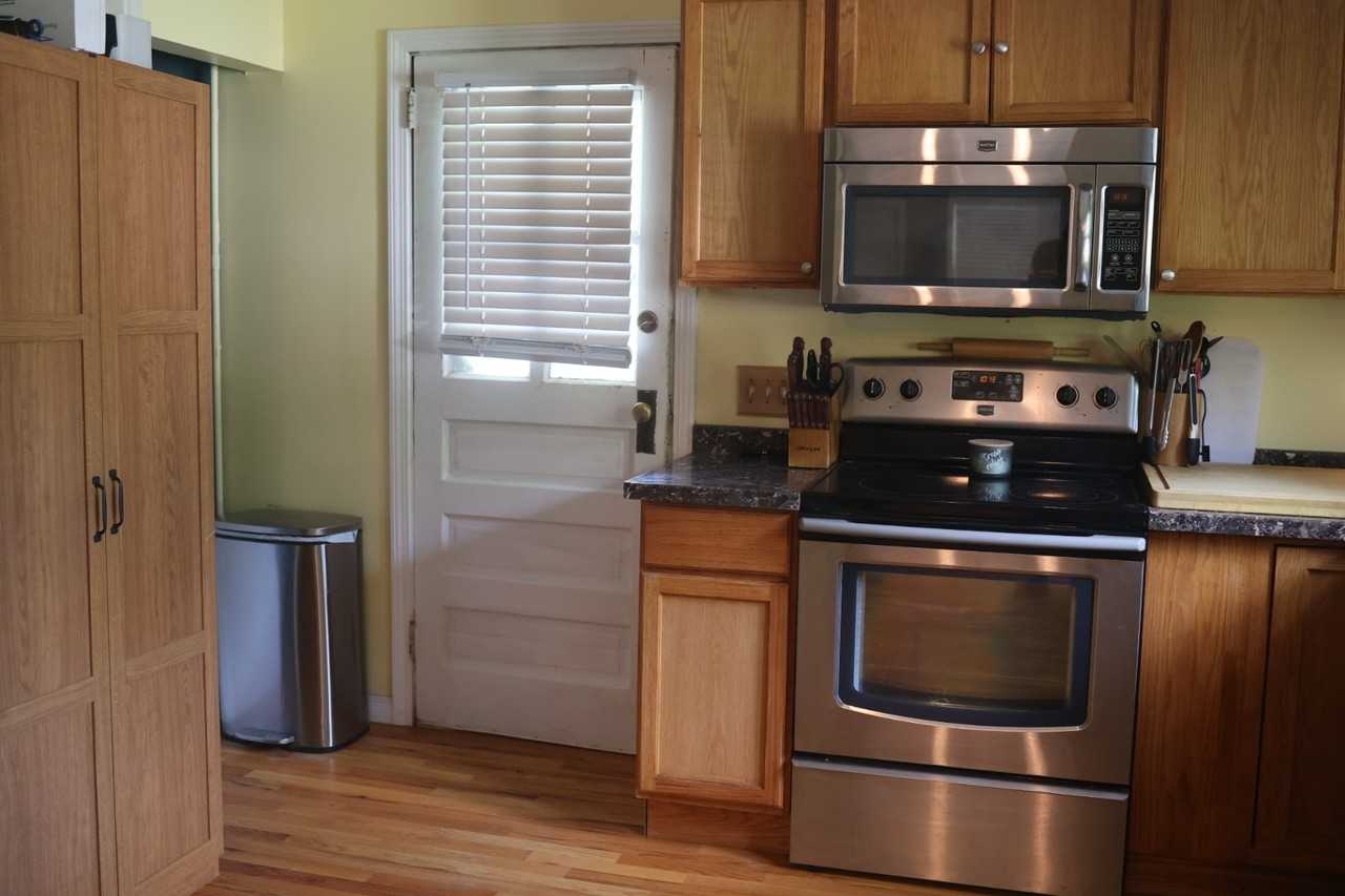 610 S Elm St #NA - Photo 7 of 8
