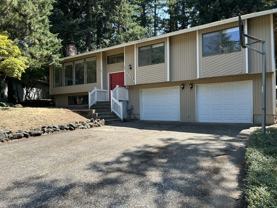 10436 Se 98th Ct #NA - Photo 1 of 1