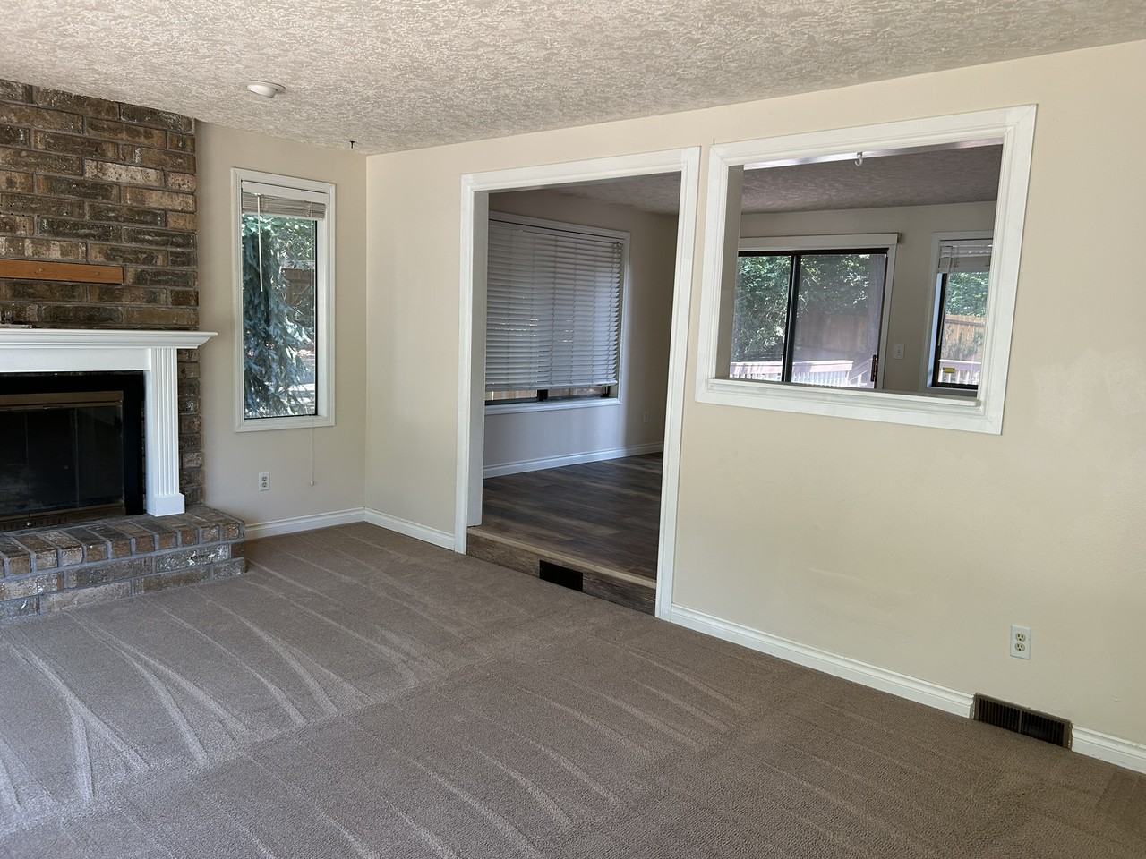 10436 Se 98th Ct #NA - Photo 6 of 29