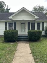 809 Leaf Ave #NA - Photo 1 of 1