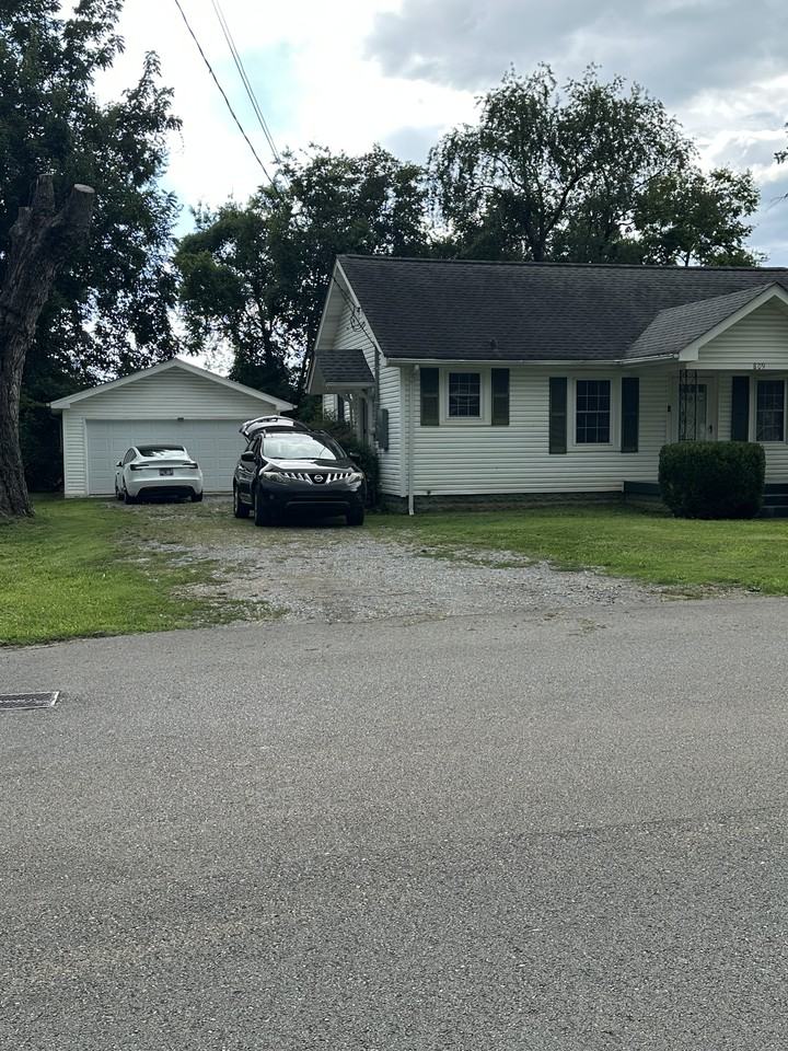 809 Leaf Ave #NA - Photo 2 of 22
