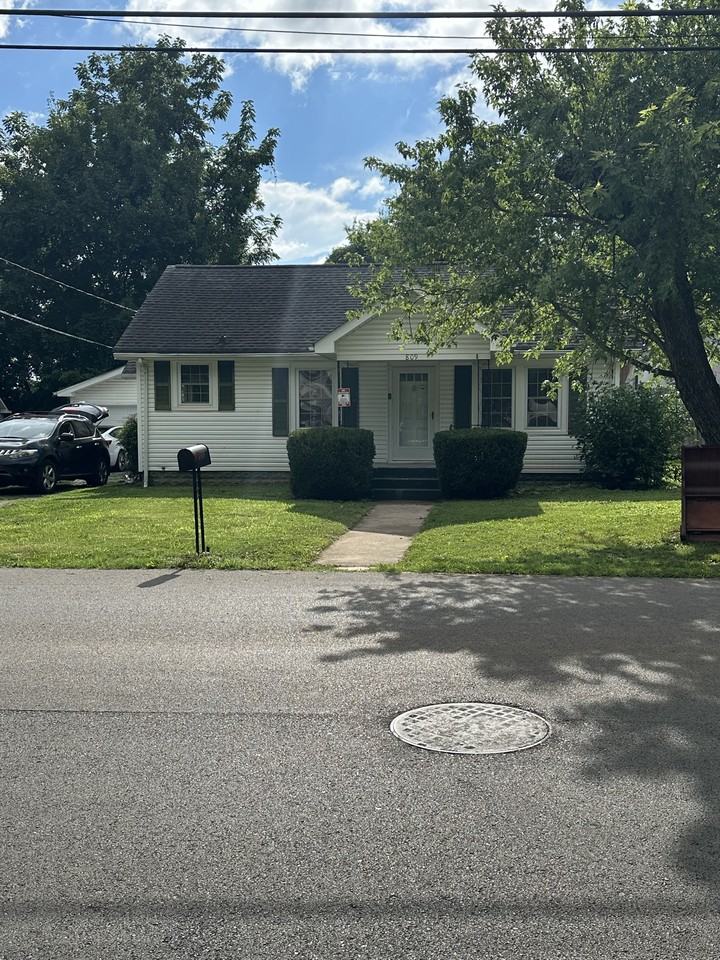 809 Leaf Ave #NA - Photo 3 of 22