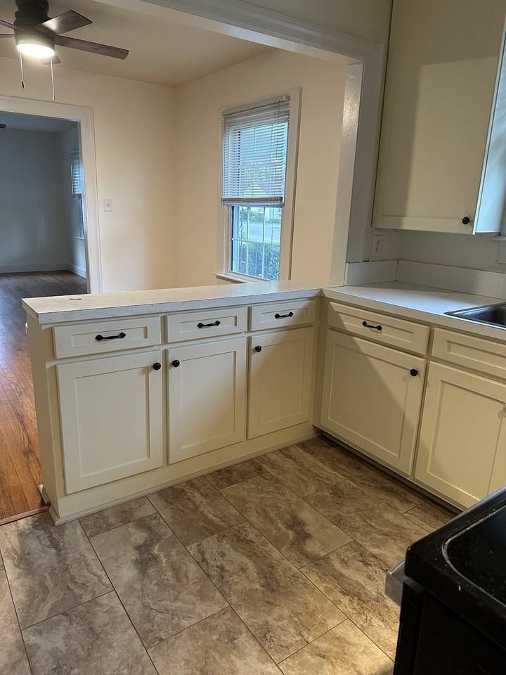809 Leaf Ave #NA - Photo 4 of 22